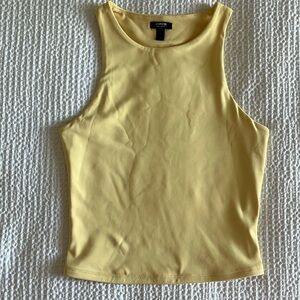EXPRESS tank top